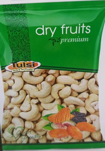 Cashew Nut W320 (Kaju)